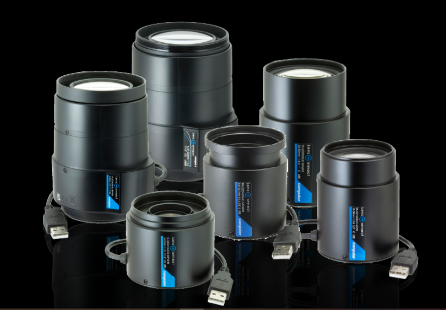 FUJINON　バリフォーカルレンズ DV10x8SR4A-SA1L used FUJINON バリフォーカルレンズ DV10x8SR4A-SA1L used レンズ FUJINON